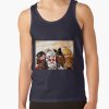 ratankx1860322e3f696a94a5d4front c288321600600 bgf8f8f8 22 - RWBY Merch