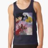 ratankx1860322e3f696a94a5d4front c288321600600 bgf8f8f8 23 - RWBY Merch