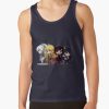 ratankx1860322e3f696a94a5d4front c288321600600 bgf8f8f8 24 - RWBY Merch