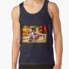 ratankx1860322e3f696a94a5d4front c288321600600 bgf8f8f8 25 - RWBY Merch