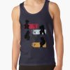 ratankx1860322e3f696a94a5d4front c288321600600 bgf8f8f8 26 - RWBY Merch