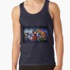 ratankx1860322e3f696a94a5d4front c288321600600 bgf8f8f8 29 - RWBY Merch