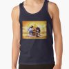 ratankx1860322e3f696a94a5d4front c288321600600 bgf8f8f8 31 - RWBY Merch