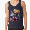 ratankx1860322e3f696a94a5d4front c288321600600 bgf8f8f8 32 - RWBY Merch