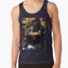 ratankx1860322e3f696a94a5d4front c288321600600 bgf8f8f8 33 - RWBY Merch