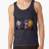 ratankx1860322e3f696a94a5d4front c288321600600 bgf8f8f8 34 - RWBY Merch
