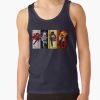 ratankx1860322e3f696a94a5d4front c288321600600 bgf8f8f8 36 - RWBY Merch