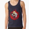 ratankx1860322e3f696a94a5d4front c288321600600 bgf8f8f8 5 - RWBY Merch