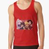 ratankx1860dd21218219e99865front c288321600600 bgf8f8f8 - RWBY Merch