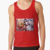 ratankx1860dd21218219e99865front c288321600600 bgf8f8f8 11 - RWBY Merch
