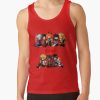 ratankx1860dd21218219e99865front c288321600600 bgf8f8f8 12 - RWBY Merch
