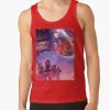ratankx1860dd21218219e99865front c288321600600 bgf8f8f8 13 - RWBY Merch