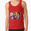 ratankx1860dd21218219e99865front c288321600600 bgf8f8f8 14 - RWBY Merch