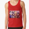 ratankx1860dd21218219e99865front c288321600600 bgf8f8f8 17 - RWBY Merch
