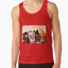 ratankx1860dd21218219e99865front c288321600600 bgf8f8f8 22 - RWBY Merch