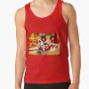 ratankx1860dd21218219e99865front c288321600600 bgf8f8f8 25 - RWBY Merch