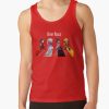 ratankx1860dd21218219e99865front c288321600600 bgf8f8f8 27 - RWBY Merch