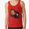 ratankx1860dd21218219e99865front c288321600600 bgf8f8f8 28 - RWBY Merch