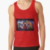 ratankx1860dd21218219e99865front c288321600600 bgf8f8f8 29 - RWBY Merch