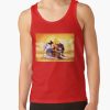 ratankx1860dd21218219e99865front c288321600600 bgf8f8f8 31 - RWBY Merch