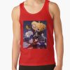 ratankx1860dd21218219e99865front c288321600600 bgf8f8f8 32 - RWBY Merch