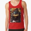 ratankx1860dd21218219e99865front c288321600600 bgf8f8f8 33 - RWBY Merch