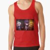 ratankx1860dd21218219e99865front c288321600600 bgf8f8f8 34 - RWBY Merch