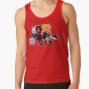 ratankx1860dd21218219e99865front c288321600600 bgf8f8f8 4 - RWBY Merch