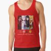 ratankx1860dd21218219e99865front c288321600600 bgf8f8f8 7 - RWBY Merch