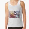 ratankx1860fafafaca443f4786front c288321600600 bgf8f8f8 11 - RWBY Merch