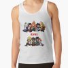 ratankx1860fafafaca443f4786front c288321600600 bgf8f8f8 12 - RWBY Merch