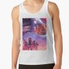ratankx1860fafafaca443f4786front c288321600600 bgf8f8f8 13 - RWBY Merch