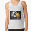 ratankx1860fafafaca443f4786front c288321600600 bgf8f8f8 15 - RWBY Merch