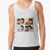 ratankx1860fafafaca443f4786front c288321600600 bgf8f8f8 16 - RWBY Merch