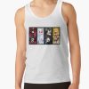 ratankx1860fafafaca443f4786front c288321600600 bgf8f8f8 18 - RWBY Merch