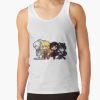 ratankx1860fafafaca443f4786front c288321600600 bgf8f8f8 24 - RWBY Merch