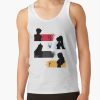ratankx1860fafafaca443f4786front c288321600600 bgf8f8f8 26 - RWBY Merch