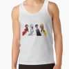 ratankx1860fafafaca443f4786front c288321600600 bgf8f8f8 27 - RWBY Merch