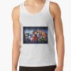 ratankx1860fafafaca443f4786front c288321600600 bgf8f8f8 29 - RWBY Merch