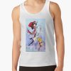 ratankx1860fafafaca443f4786front c288321600600 bgf8f8f8 3 - RWBY Merch