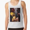 ratankx1860fafafaca443f4786front c288321600600 bgf8f8f8 30 - RWBY Merch