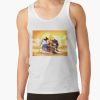 ratankx1860fafafaca443f4786front c288321600600 bgf8f8f8 31 - RWBY Merch