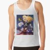 ratankx1860fafafaca443f4786front c288321600600 bgf8f8f8 32 - RWBY Merch