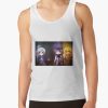 ratankx1860fafafaca443f4786front c288321600600 bgf8f8f8 34 - RWBY Merch