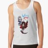 ratankx1860fafafaca443f4786front c288321600600 bgf8f8f8 35 - RWBY Merch