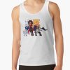 ratankx1860fafafaca443f4786front c288321600600 bgf8f8f8 4 - RWBY Merch