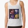 ratankx1860fafafaca443f4786front c288321600600 bgf8f8f8 6 - RWBY Merch
