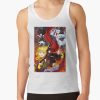 ratankx1860fafafaca443f4786front c288321600600 bgf8f8f8 8 - RWBY Merch