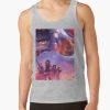 ratankx1860heather greyfront c288321600600 bgf8f8f8 13 - RWBY Merch
