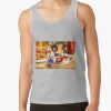 ratankx1860heather greyfront c288321600600 bgf8f8f8 25 - RWBY Merch